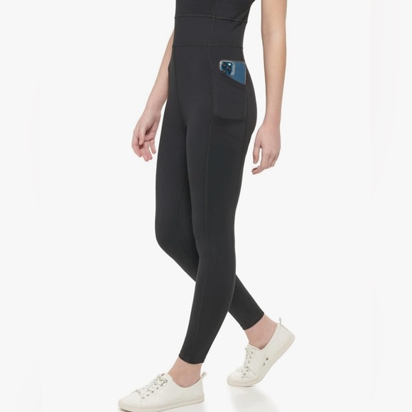 Calvin Klein Performance jumpsuit | Size XL - Picture 2 of 9